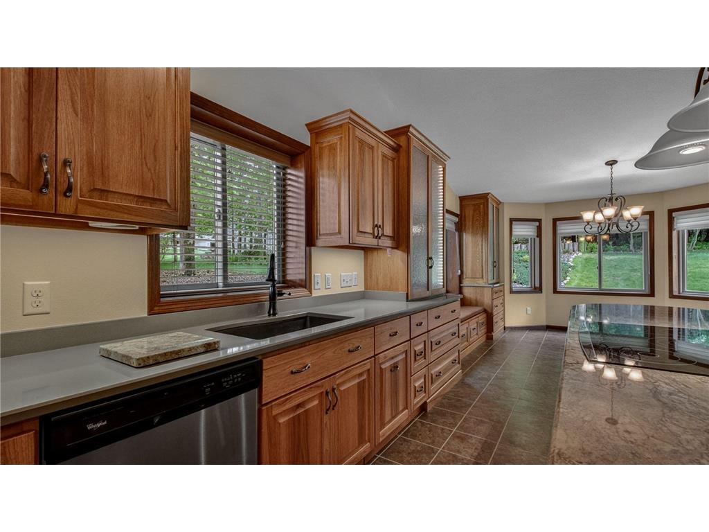 2621 E Princeton Avenue Eau Claire WI 54703 7068840 image6