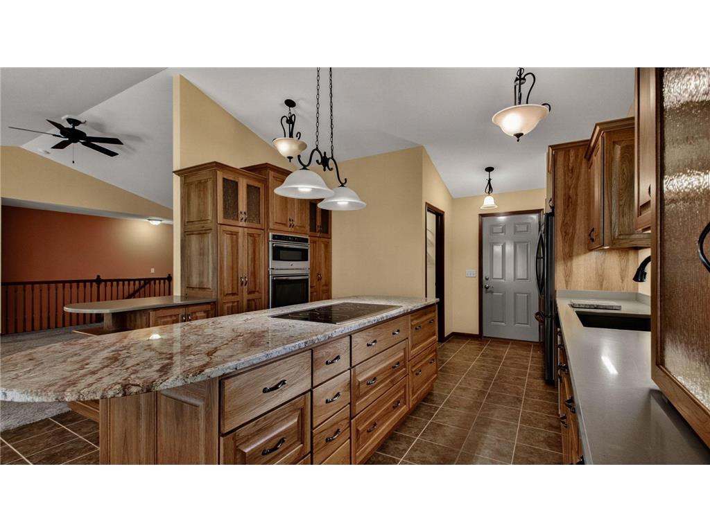 2621 E Princeton Avenue Eau Claire WI 54703 7068840 image7