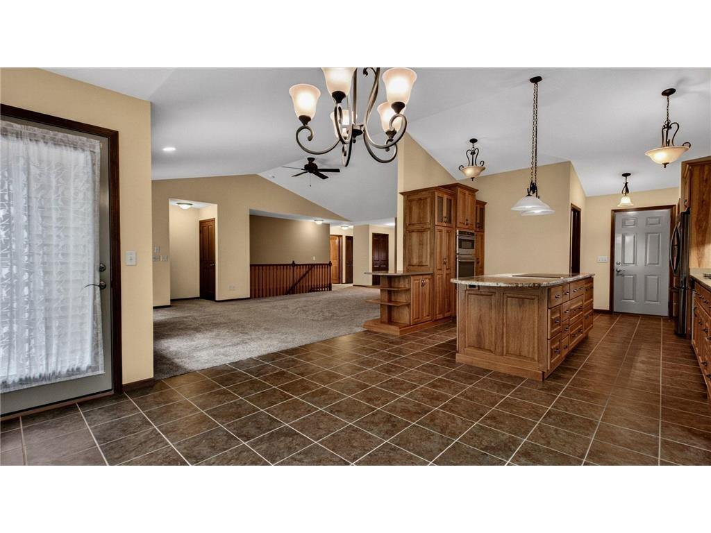 2621 E Princeton Avenue Eau Claire WI 54703 7068840 image8