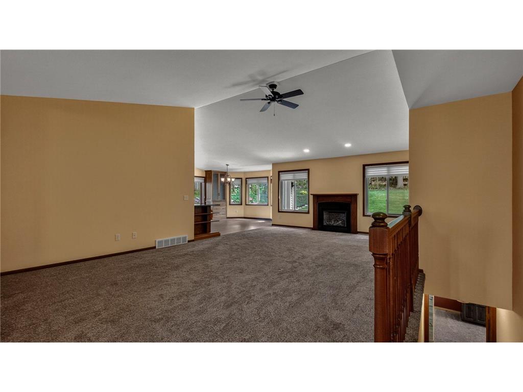 2621 E Princeton Avenue Eau Claire WI 54703 7068840 image9