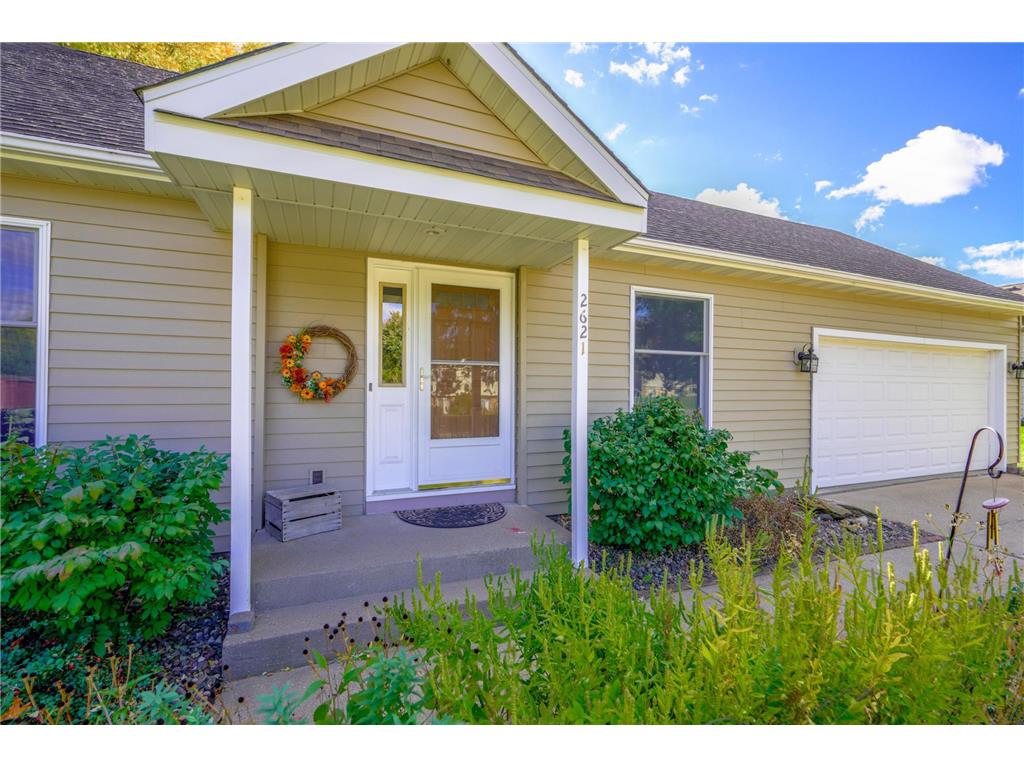 2621 Fairlawn Drive Stillwater MN 55082 6620434 image1