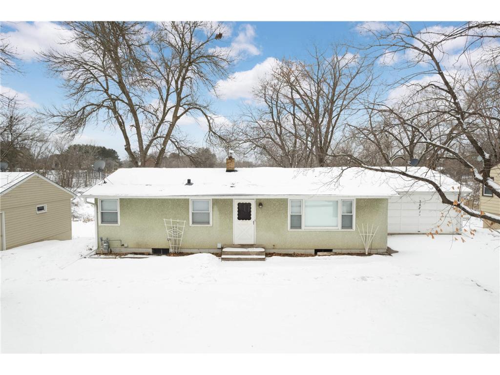 2621 Fisk Street Roseville MN 55113 6325851 image1