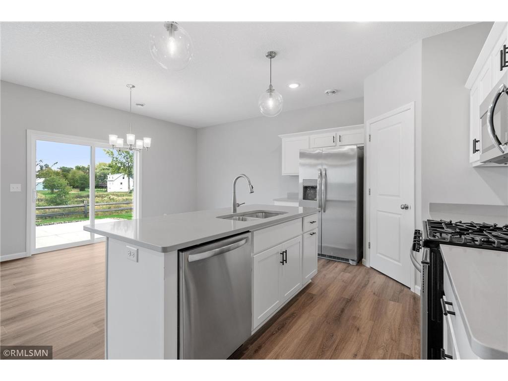 2621 Ivan Avenue NE Saint Michael MN 55376 7103524 image10