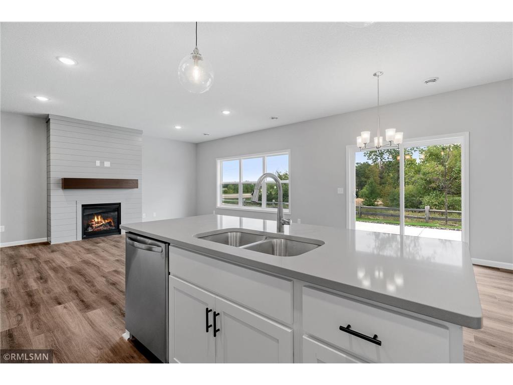 2621 Ivan Avenue NE Saint Michael MN 55376 7103524 image11