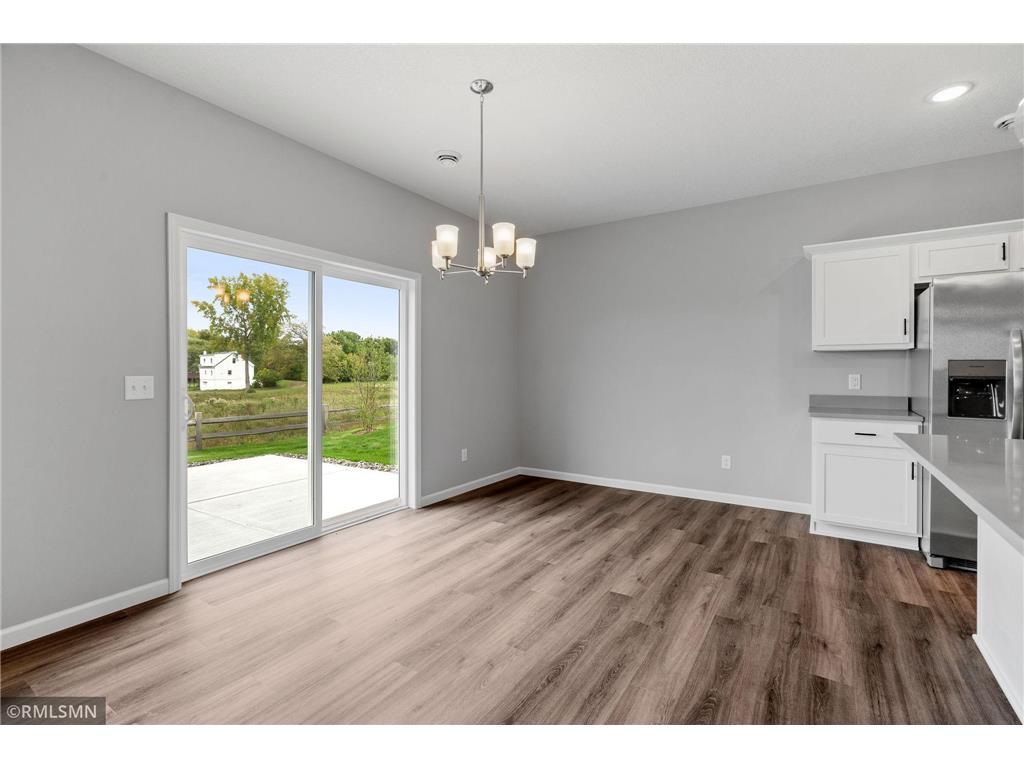 2621 Ivan Avenue NE Saint Michael MN 55376 7103524 image12