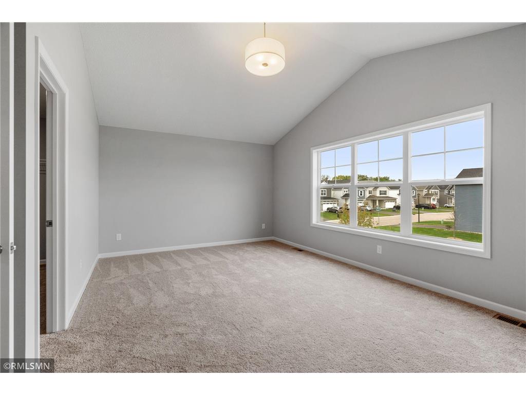 2621 Ivan Avenue NE Saint Michael MN 55376 7103524 image13