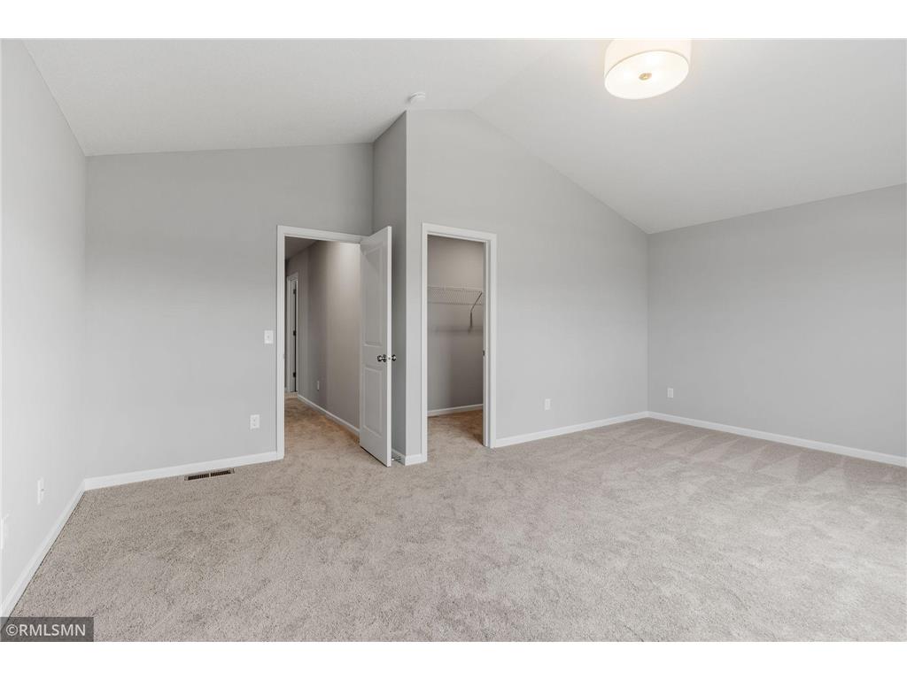 2621 Ivan Avenue NE Saint Michael MN 55376 7103524 image14