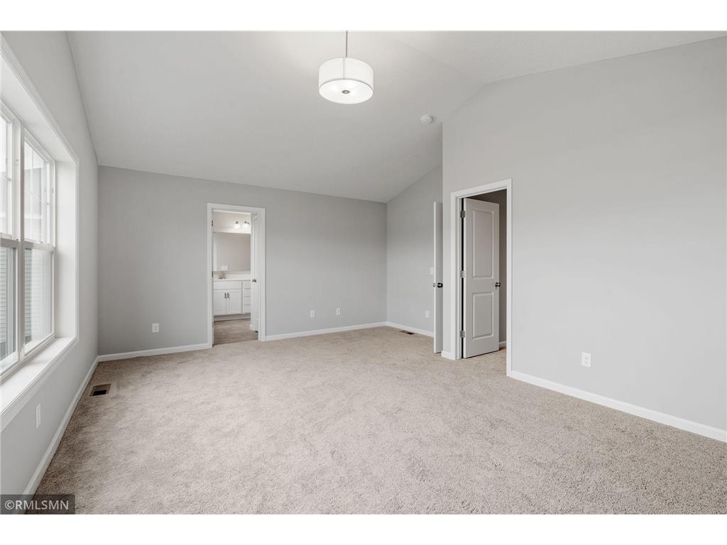 2621 Ivan Avenue NE Saint Michael MN 55376 7103524 image15