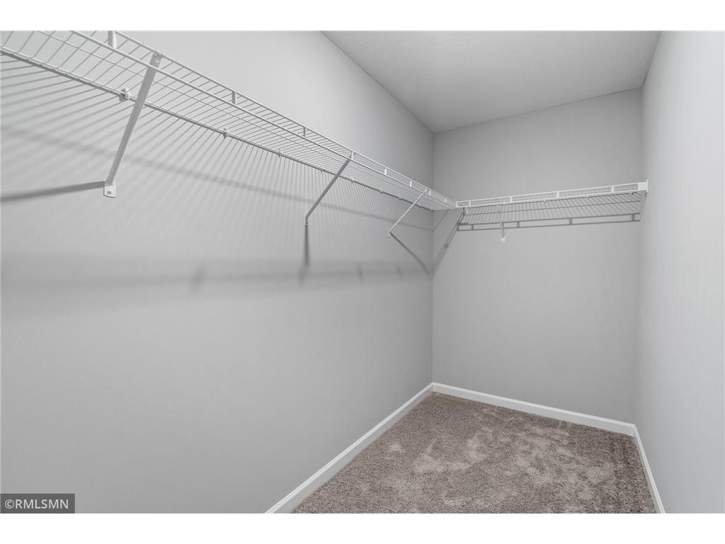 2621 Ivan Avenue NE Saint Michael MN 55376 7103524 image16