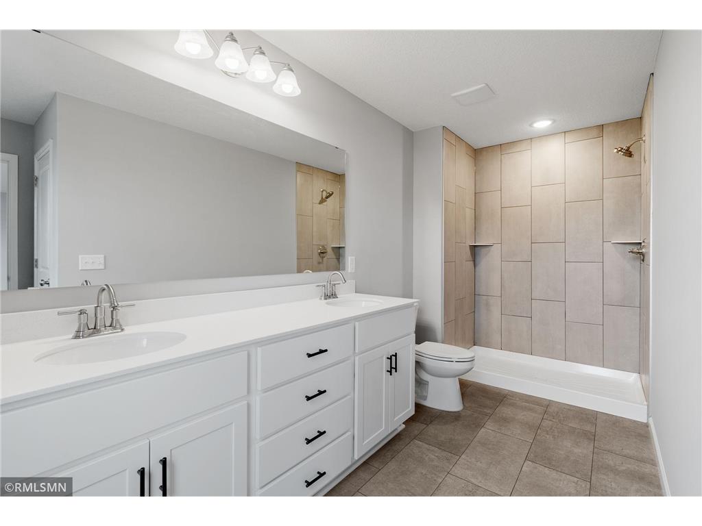 2621 Ivan Avenue NE Saint Michael MN 55376 7103524 image17