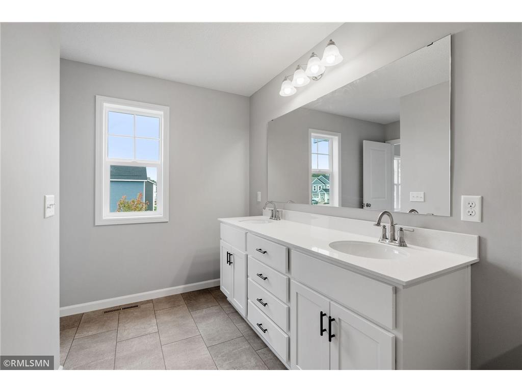 2621 Ivan Avenue NE Saint Michael MN 55376 7103524 image18