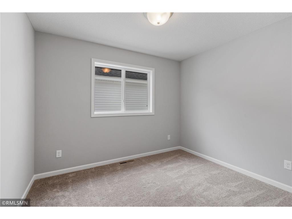 2621 Ivan Avenue NE Saint Michael MN 55376 7103524 image19
