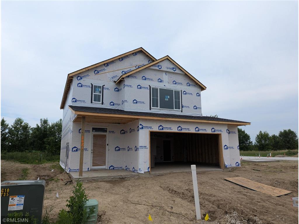 2621 Ivan Avenue NE Saint Michael MN 55376 7103524 image2