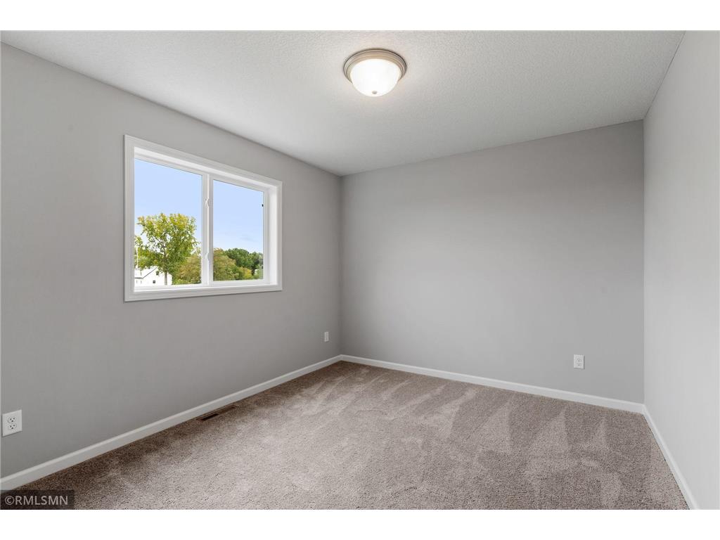 2621 Ivan Avenue NE Saint Michael MN 55376 7103524 image20