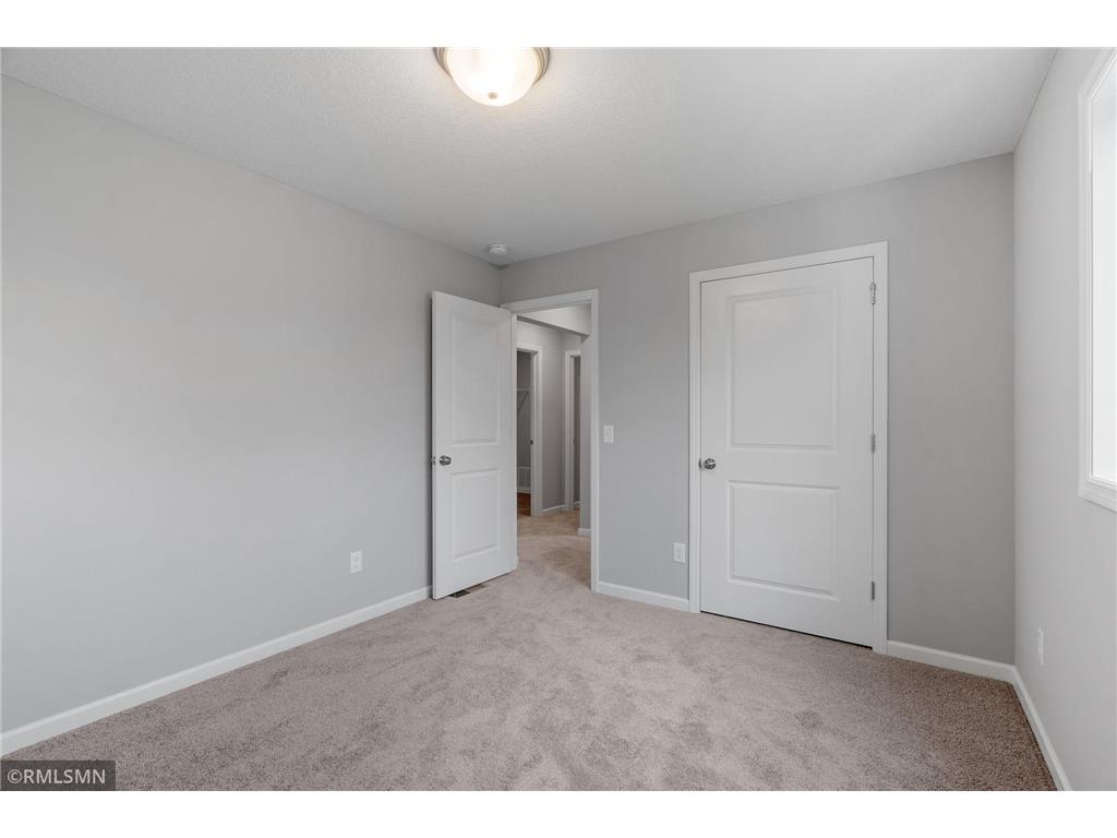 2621 Ivan Avenue NE Saint Michael MN 55376 7103524 image21