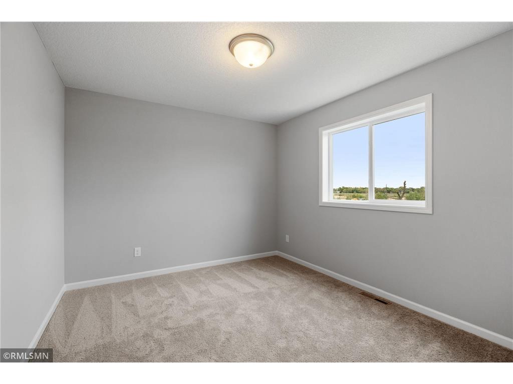 2621 Ivan Avenue NE Saint Michael MN 55376 7103524 image22