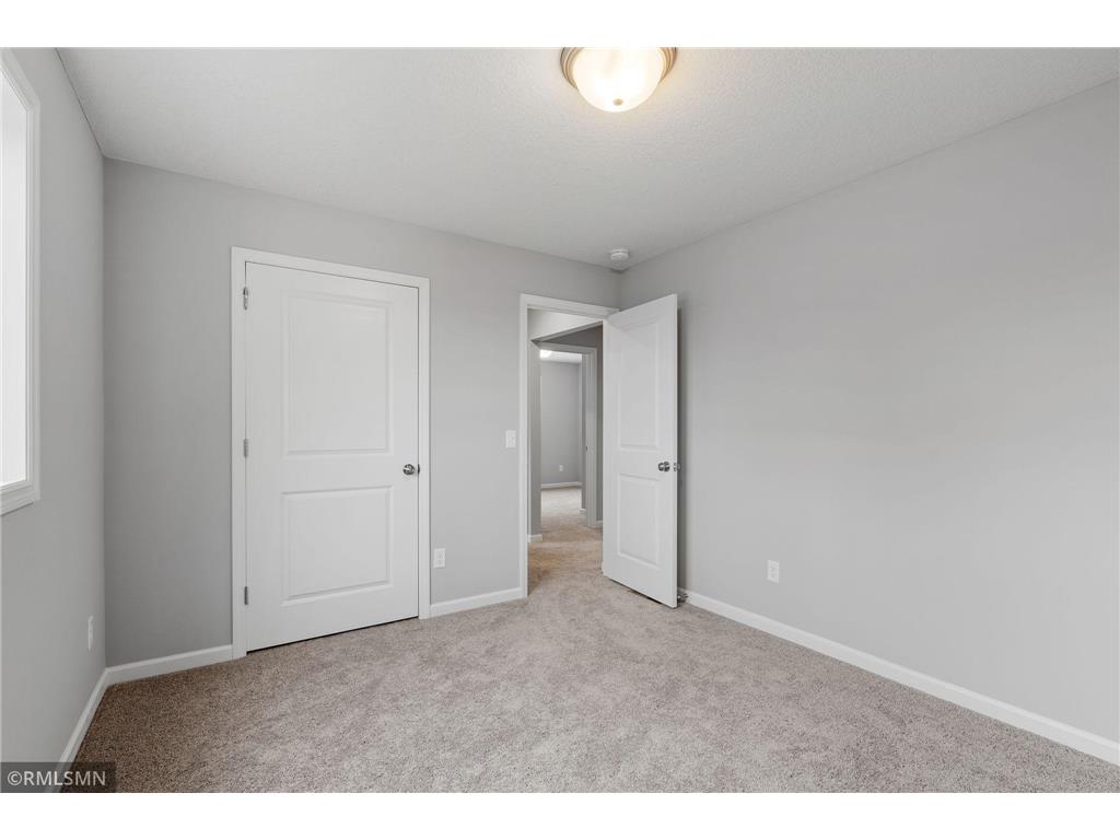 2621 Ivan Avenue NE Saint Michael MN 55376 7103524 image23