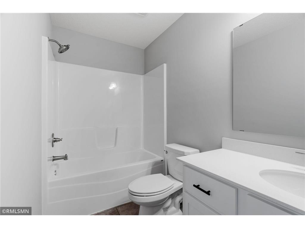 2621 Ivan Avenue NE Saint Michael MN 55376 7103524 image24