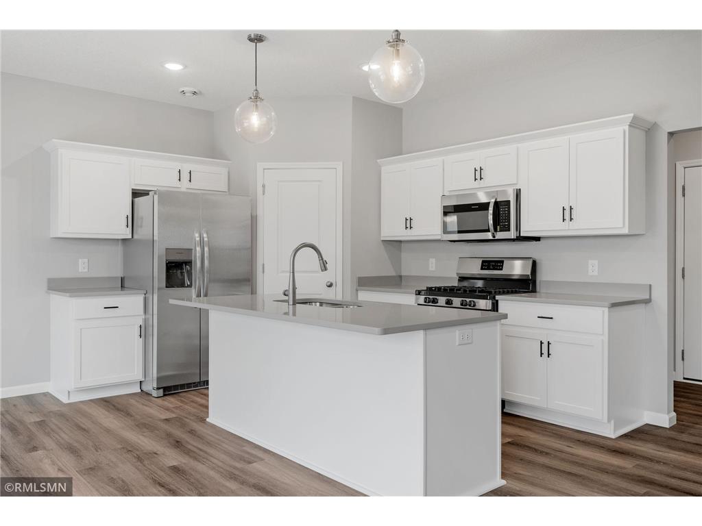 2621 Ivan Avenue NE Saint Michael MN 55376 7103524 image3