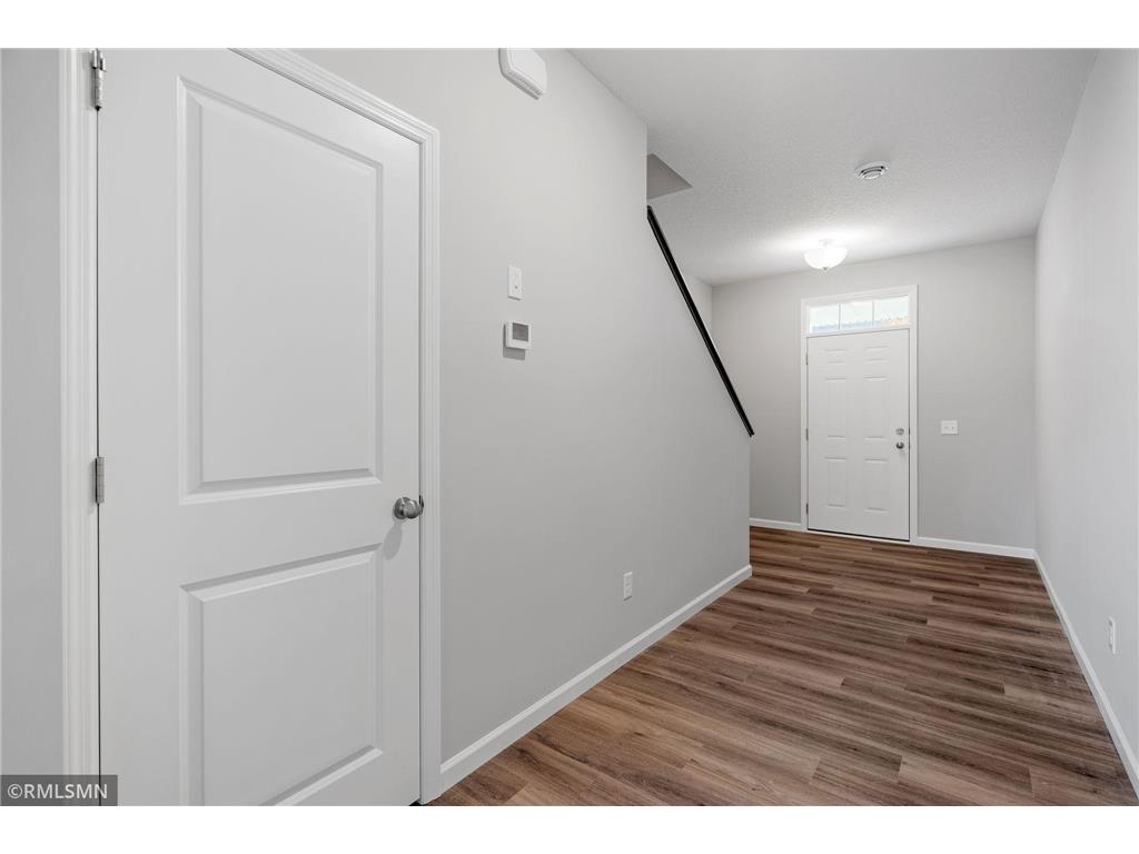 2621 Ivan Avenue NE Saint Michael MN 55376 7103524 image4