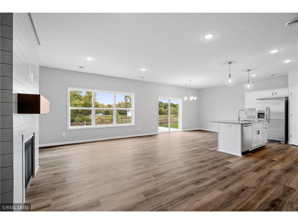 2621 Ivan Avenue NE Saint Michael MN 55376 7103524 image5
