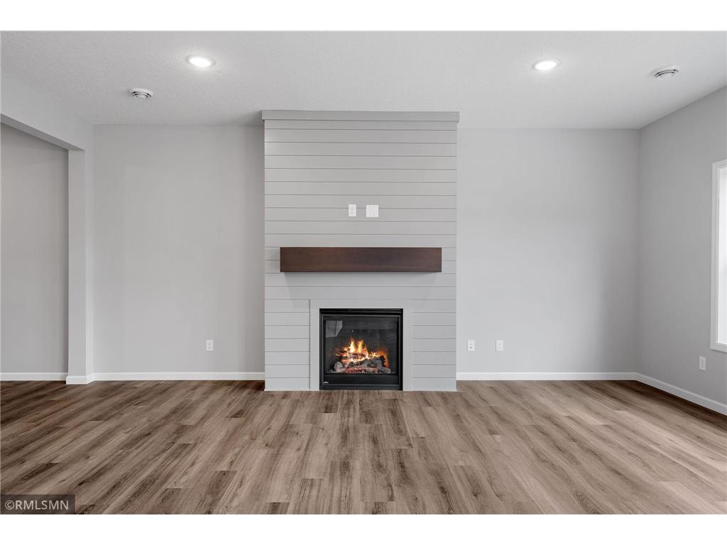 2621 Ivan Avenue NE Saint Michael MN 55376 7103524 image7