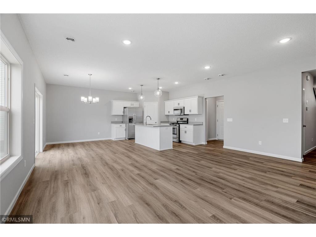 2621 Ivan Avenue NE Saint Michael MN 55376 7103524 image8
