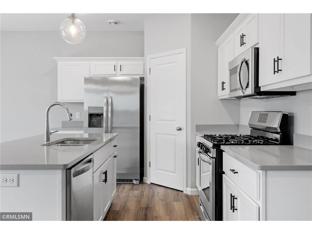 2621 Ivan Avenue NE Saint Michael MN 55376 7103524 image9
