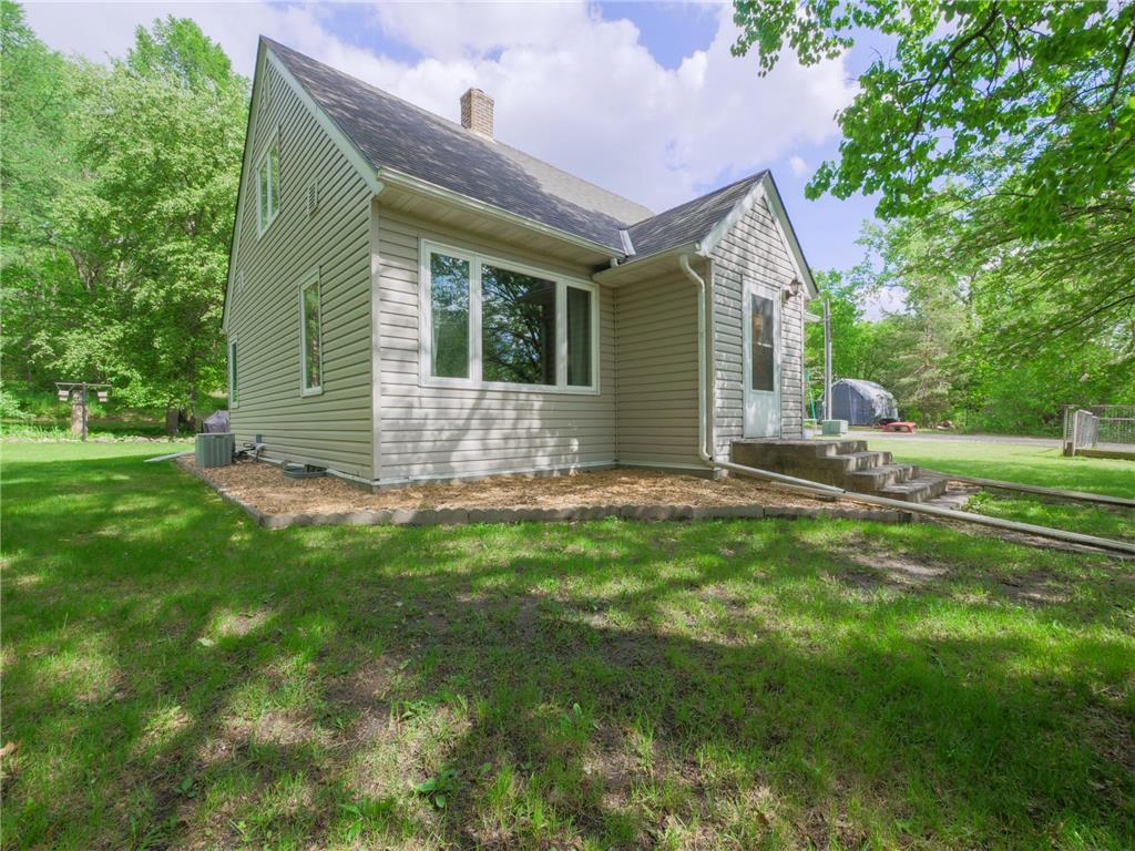 2621 Latoka Drive SW Alexandria MN 56308 - Latoka Lake 6495103 image1