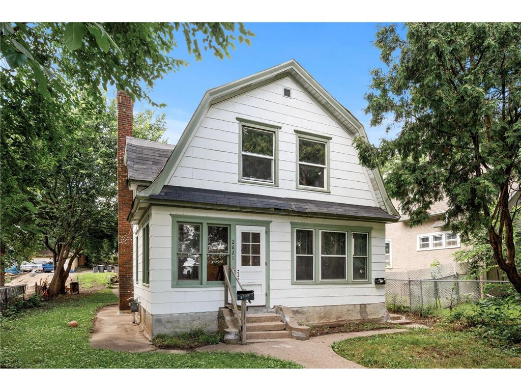 2621 N 3rd Street Minneapolis MN 55411 6584368 image1