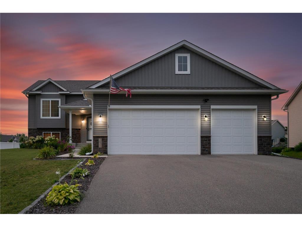 2621 Rocky Meadow Lane Mayer MN 55360 6575173 image1