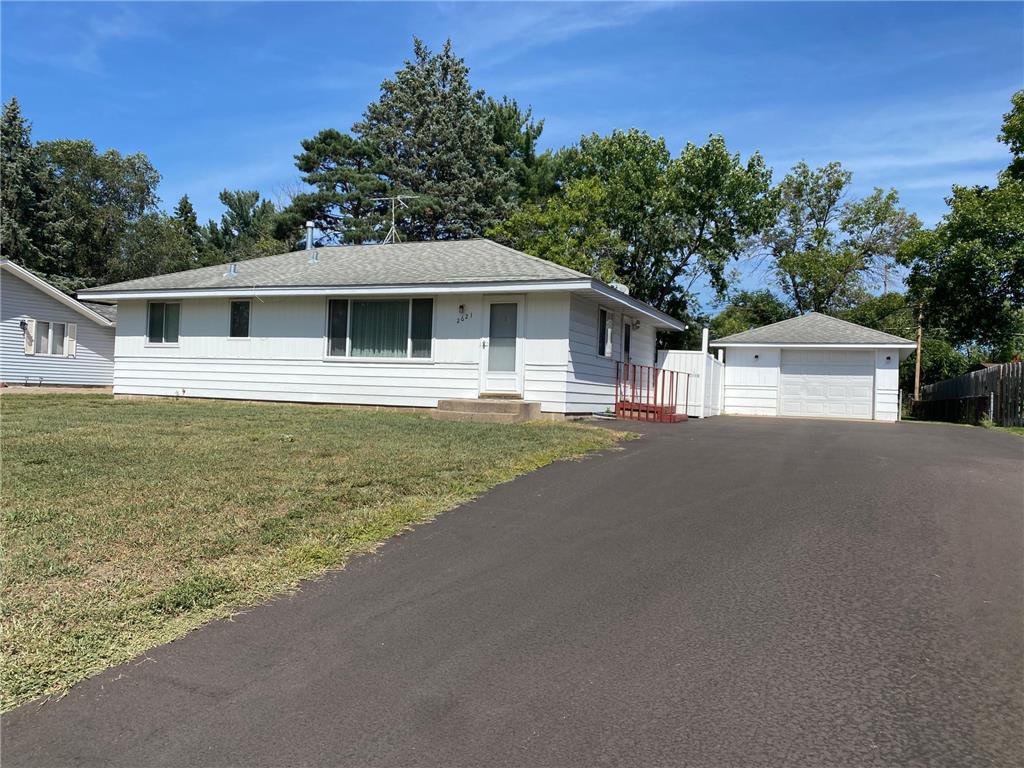 2621 S Heights Drive NW Coon Rapids MN 55433 6427005 image1