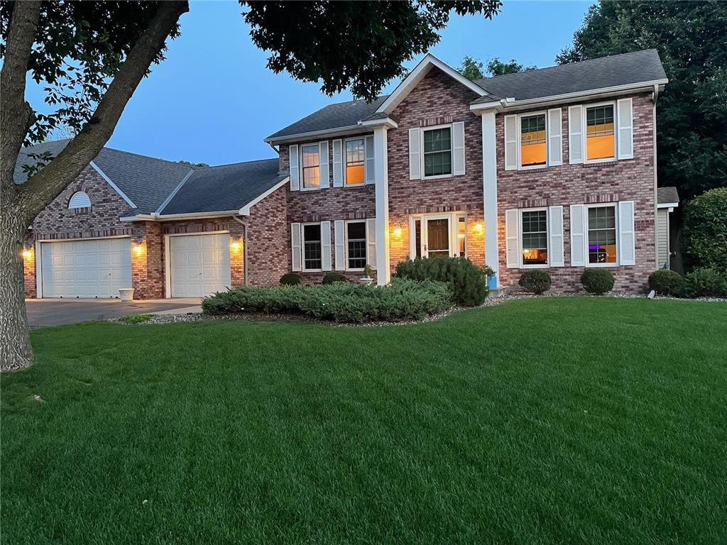 2621 Wexford Court New Brighton MN 55112 6491418 image1