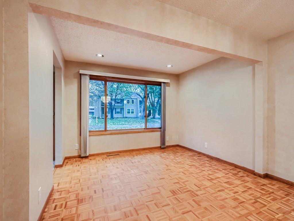 2621 Zarthan Avenue S Saint Louis Park MN 55416 6438259 image1