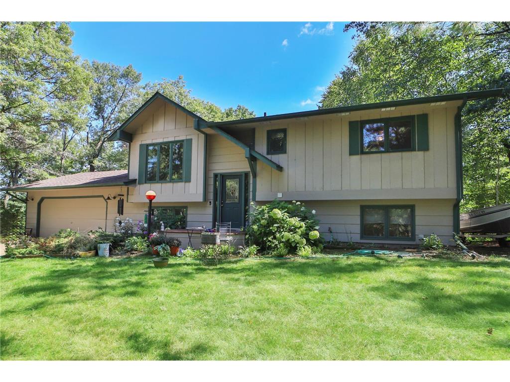 26210 Edna Lane Nisswa MN 56468 - Edna 6775157 image1