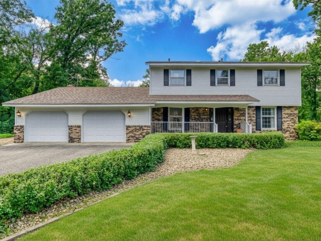 26210 Freeport Avenue Wyoming MN 55092 7090181 image1