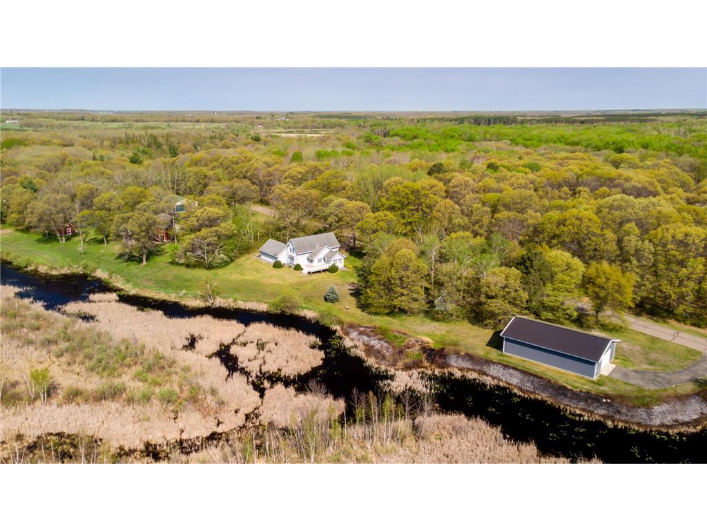 26211 130th Street SW Staples MN 56479 6536728 image1