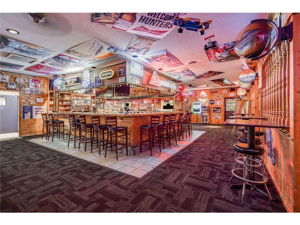 26211 184th Street NW Big Lake MN 55309 6255775 image1