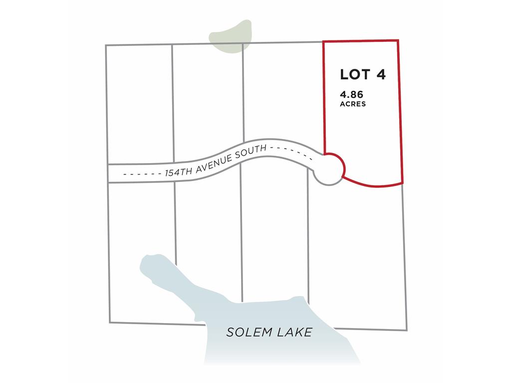 26214 154th Avenue S Barnesville MN 56514 6409971 image1