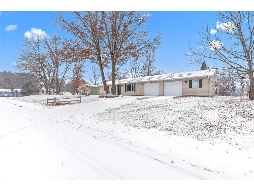 26214 7th Street W Zimmerman MN 55398 6642582 image1