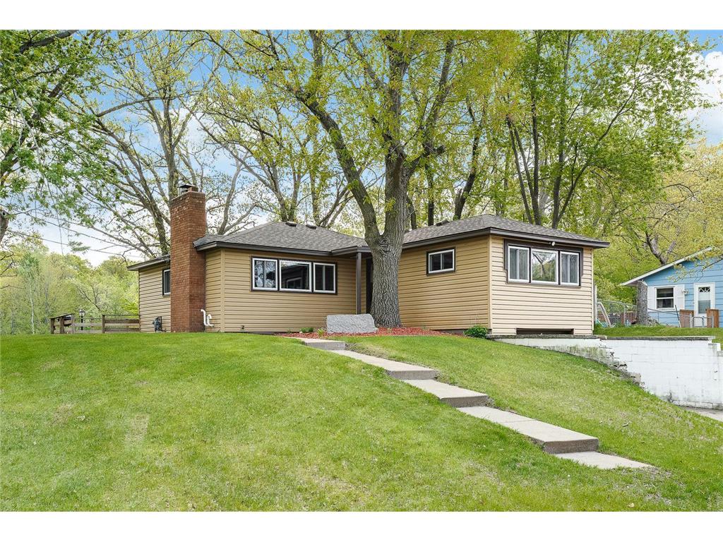 26215 120th Street NW, Zimmerman, MN 55398 MLS 6367137 Edina Realty