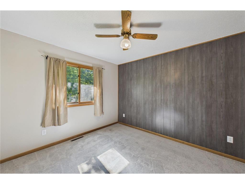 26215 6th Street W Zimmerman MN 55398 7080078 image10