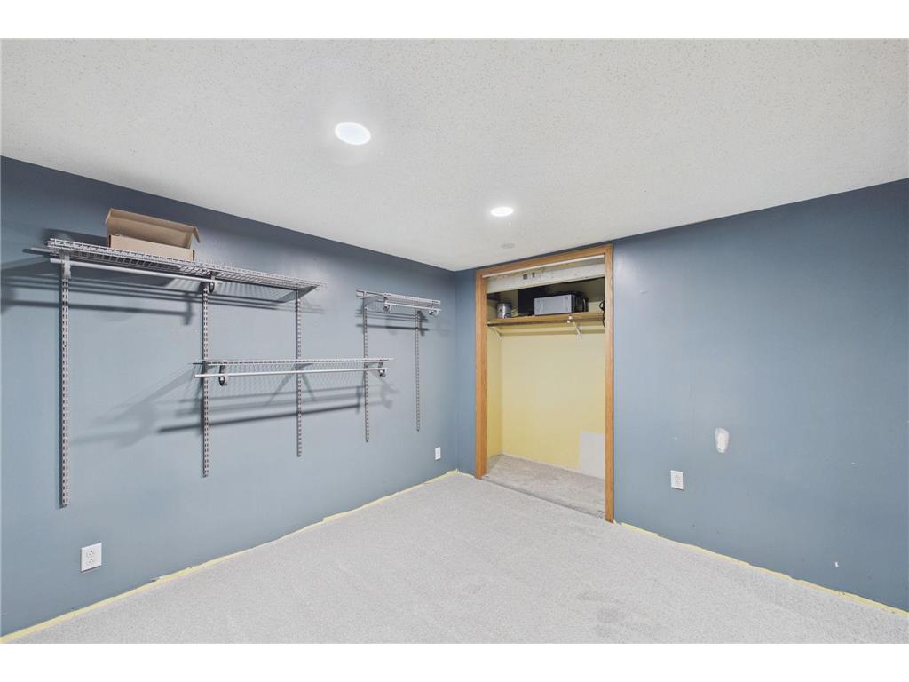26215 6th Street W Zimmerman MN 55398 7080078 image11
