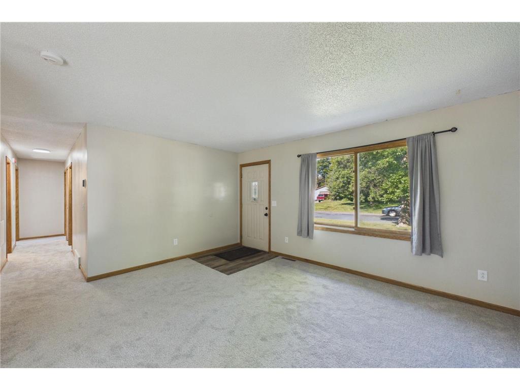 26215 6th Street W Zimmerman MN 55398 7080078 image12