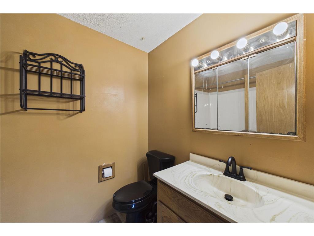 26215 6th Street W Zimmerman MN 55398 7080078 image13