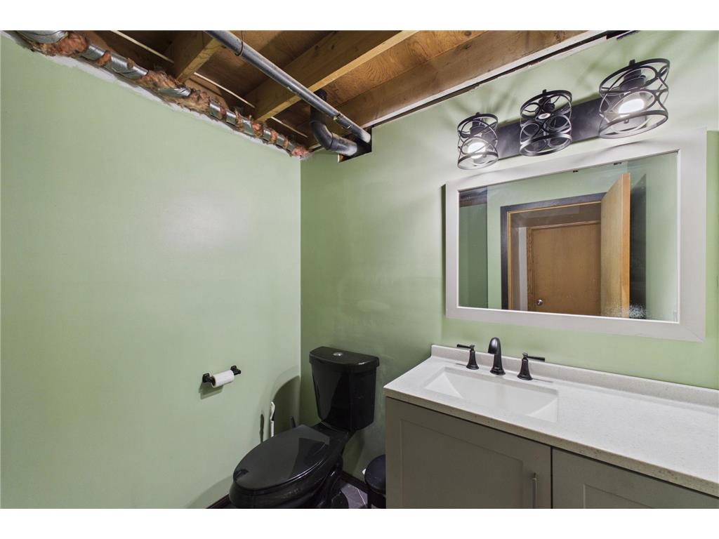 26215 6th Street W Zimmerman MN 55398 7080078 image14