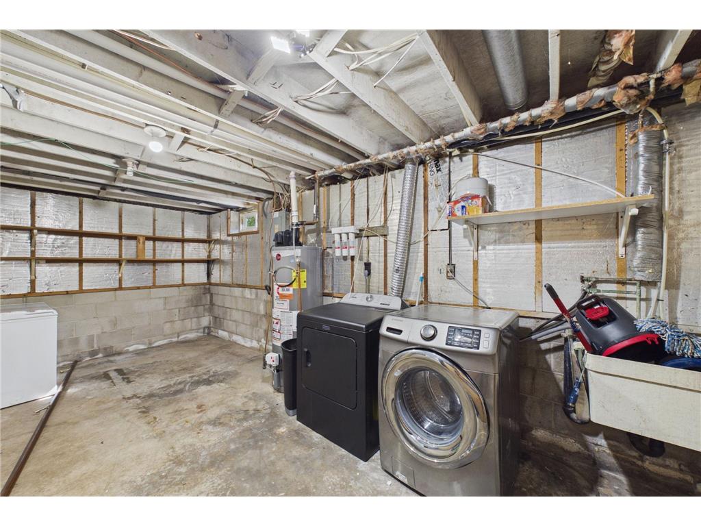 26215 6th Street W Zimmerman MN 55398 7080078 image15