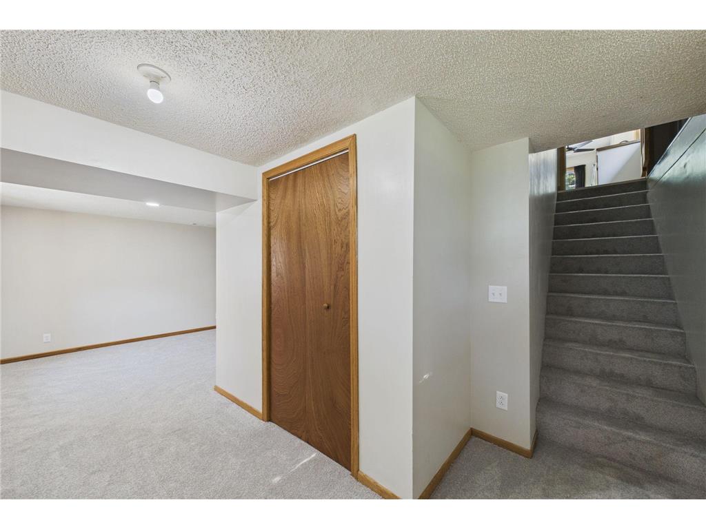 26215 6th Street W Zimmerman MN 55398 7080078 image16