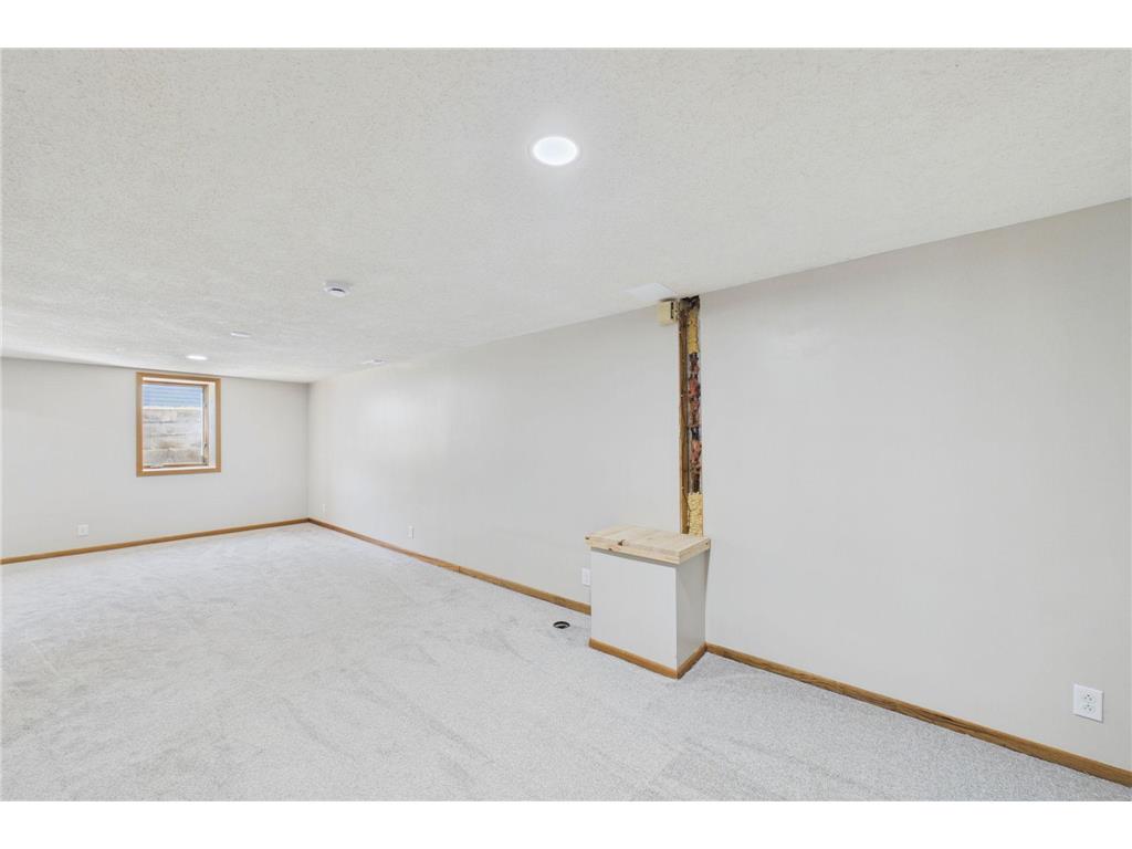 26215 6th Street W Zimmerman MN 55398 7080078 image17