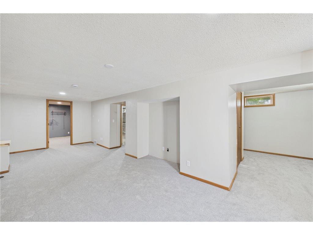26215 6th Street W Zimmerman MN 55398 7080078 image18
